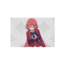 Load image into Gallery viewer, Classroom Of The Elite Rug