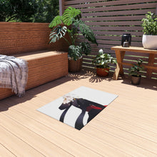 Load image into Gallery viewer, Fate/Apocrypha Rug