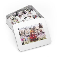 Load image into Gallery viewer, Toradora! Jigsaw Puzzle