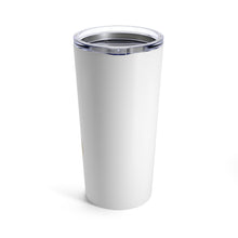 Load image into Gallery viewer, Gabriel Tumbler 20oz