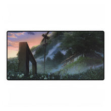 Load image into Gallery viewer, Children Who Chase Lost Voices Mouse Pad (Desk Mat)