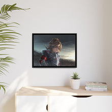 Load image into Gallery viewer, Anime Fate/Apocrypha Canvas Framed Art Print