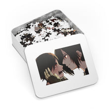 Load image into Gallery viewer, Dororo Hyakkimaru, Dororo, Dororo Jigsaw Puzzle