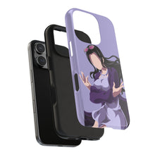 Load image into Gallery viewer, One Piece - Nico Robin iPhone Cases