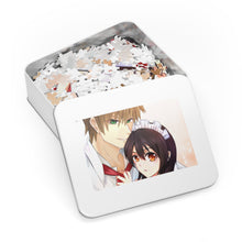 Load image into Gallery viewer, Maid Sama! Jigsaw Puzzle