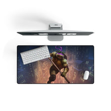 Load image into Gallery viewer, Donatello Sun Wukong Mouse Pad (Desk Mat)