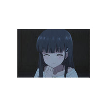 Load image into Gallery viewer, Yume's cute smile Rug