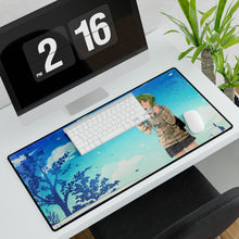 Load image into Gallery viewer, Anime Vocaloidr Mouse Pad (Desk Mat)