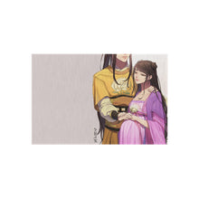 Load image into Gallery viewer, Mo Dao Zu Shi Rug