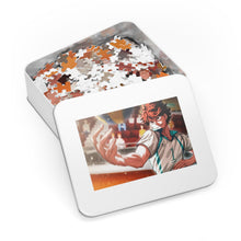 Load image into Gallery viewer, Anime Haikyu!! Jigsaw Puzzle