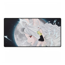 Load image into Gallery viewer, Anime One Piece Mouse Pad (Desk Mat)