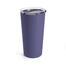Load image into Gallery viewer, Food Wars: Shokugeki No Soma Tumbler 20oz