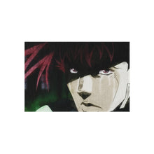 Load image into Gallery viewer, Anime Jojo's Bizarre Adventure Rug