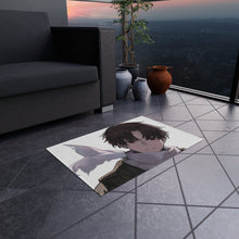 Load image into Gallery viewer, Eighty Six Rug