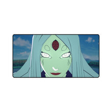 Load image into Gallery viewer, Kaguya Mouse Pad (Desk Mat)