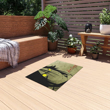 Load image into Gallery viewer, Anime Bleach Rug