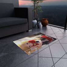 Load image into Gallery viewer, Granblue Fantasy Cagliostro, Granblue Fantasy Rug