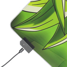 Load image into Gallery viewer, Dragon Ball Super RGB LED Mouse Pad (Desk Mat)