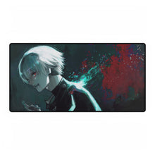 Load image into Gallery viewer, Anime Tokyo Ghoul:re Mouse Pad (Desk Mat)