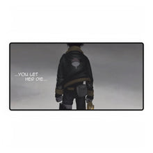Load image into Gallery viewer, Anime Naruto Mouse Pad (Desk Mat)