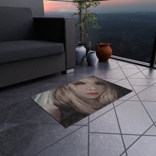 Load image into Gallery viewer, Death Note Misa Amane Rug