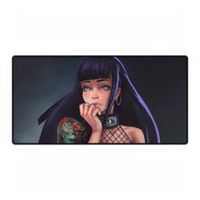 Load image into Gallery viewer, Anime Naruto Mouse Pad (Desk Mat)