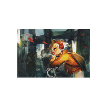 Load image into Gallery viewer, Anime Original Rug
