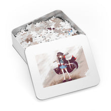 Load image into Gallery viewer, Kill La Kill Jigsaw Puzzle