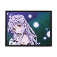 Load image into Gallery viewer, High School DxD Canvas Framed Art Print