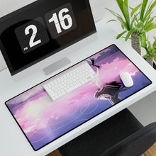 Load image into Gallery viewer, Anime Re:ZERO -Starting Life in Another World- Mouse Pad (Desk Mat)