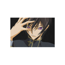 Load image into Gallery viewer, Lelouch Lamperouge Rug