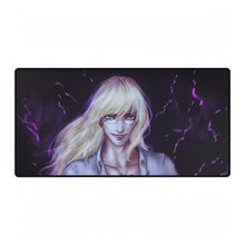 Load image into Gallery viewer, Anime Noblesse Mouse Pad (Desk Mat)