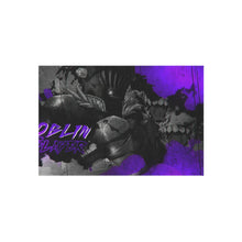 Load image into Gallery viewer, Goblin Slayer Goblin Slayer Rug