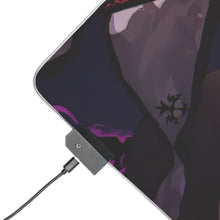 Load image into Gallery viewer, Fate/Grand Order RGB LED Mouse Pad (Desk Mat)