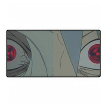 Load image into Gallery viewer, Anime Naruto Mouse Pad (Desk Mat)