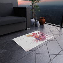 Load image into Gallery viewer, Love Live! Sunshine!! Rug