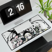 Load image into Gallery viewer, Anime Rozen Maidenr Mouse Pad (Desk Mat)