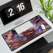 Load image into Gallery viewer, Anime Onmyoji Mouse Pad (Desk Mat)
