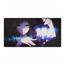 Load image into Gallery viewer, Anime Vocaloid Mouse Pad (Desk Mat)