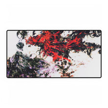 Load image into Gallery viewer, Anime Tokyo Ghoul Mouse Pad (Desk Mat)
