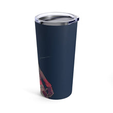 Load image into Gallery viewer, Hunter x Hunter Tumbler 20oz