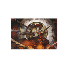 Load image into Gallery viewer, Date A Live Rug