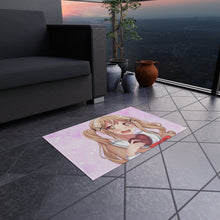 Load image into Gallery viewer, BanG Dream! Rug