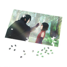 Load image into Gallery viewer, Boruto Jigsaw Puzzle