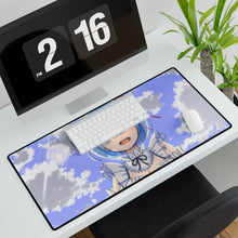 Load image into Gallery viewer, Anime Re:ZERO -Starting Life in Another World- Mouse Pad (Desk Mat)