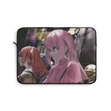 Load image into Gallery viewer, Hitori Gotou Laptop Sleeve