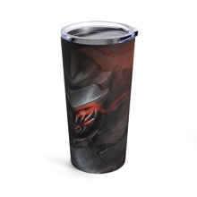 Load image into Gallery viewer, Goblin Slayer Goblin Slayer Tumbler 20oz