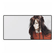 Load image into Gallery viewer, Anime Tian Guan Ci Fu Mouse Pad (Desk Mat)