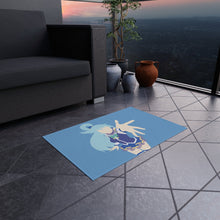 Load image into Gallery viewer, KonoSuba - God’s Blessing On This Wonderful World!! Rug