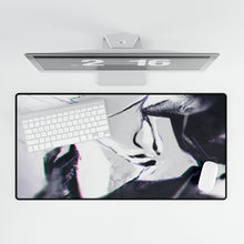 Load image into Gallery viewer, Anime Tokyo Ghoul Mouse Pad (Desk Mat)